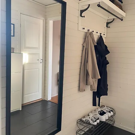 Spacious Near The City Center * Stavanger